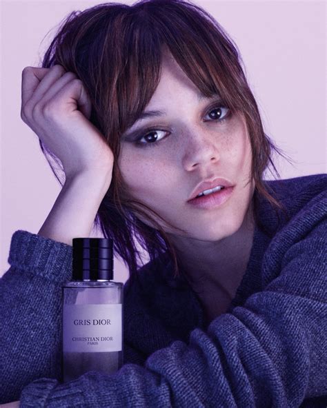 maya hawke gris dior|Jenna Ortega Stars in the New Campaign for Dior's Gris Dior.